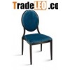 banquet chair 3019