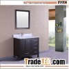 Cheap Antique Waterproof bathroom vanity parts
