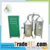 Home Water Distillation Unit Equipment Residential Water Dis