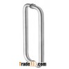 O type pull Handle