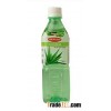 Okyalo: original aloe vera drink, Okeyfood