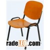 stackable school chairs training chairs study chair with wri