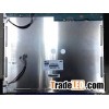 LTM190E4-L02