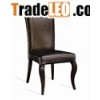 banquet chair 6002