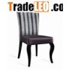 banquet chair 6001