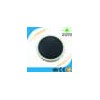 membrane disc diffuser