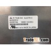 AA104XD12