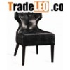 banquet chair 6012