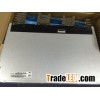 M220ZGE-L20