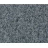 China padang dark grey G654 granite floor,wall tile polished