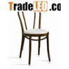 banquet chair 1001-1