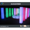 RGB LED Light Furniture Party Decoration column