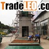 Elevator Shaft Formwork