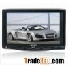 LCD Monitor with HDMI&VGA Input