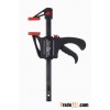 quick release bar clamp