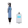 Low-voltge mini eletric screw driver