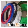 PVC Coated Wire
