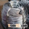 Small coil wire