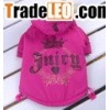 pet clothing,dog clothes,dog clothing ,pet clothes,pet appar