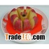 useful apple slicer 0086-15238020668