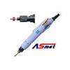 Low-voltage Medium Electric Screw Driver