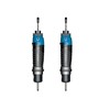 T-series Full-automatic pneumatic screwdriver