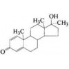 Metandienone