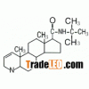 Finasteride