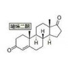 Androstenedione