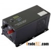 pure sine wave inverter with ac charger 3000W