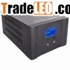 pure sine wave inverter with UPS I-P-XD-500VA
