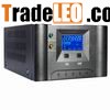 I-Panda solar inverter I-P-XDC-700VA
