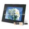 Fashion 7 inch wide screen Digital Photo Frame