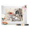 Fashion 8 inch TFT Digital Photo Frame