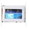 Fashion 8 inch Digital Photo Frame with Weather