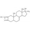 Oxymetholone
