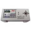 Precision torsion tester