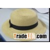 straw hat