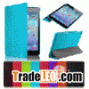 Whoelsale apple accessories