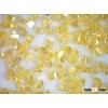 synthetic diamond