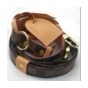 pet collar&harness, dog leash, dog necklace, dog collar&harn