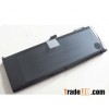 A1321 Battery for MacBook Pro 15-inch A1286 MB985 MB986