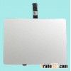 MacBook Pro 17” Touchpad Trackpad A1297 2009 2010 2011