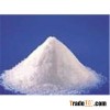 Maltodextrin