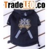 pet clothing,dog clothes,dog clothing ,pet clothes,