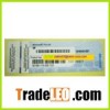 Win 7 Professional HP COA Label Key Card Sticker