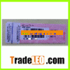Win 7 Pro OEM COA Label Sticker