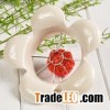 cheap apple slicer 0086-15238020668