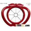 beautiful apple slicer 0086-15238020668