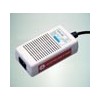 Whole Variable-Frequency Power Supply
